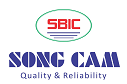 Công ty cổ phần đóng tàu Sông Cấm