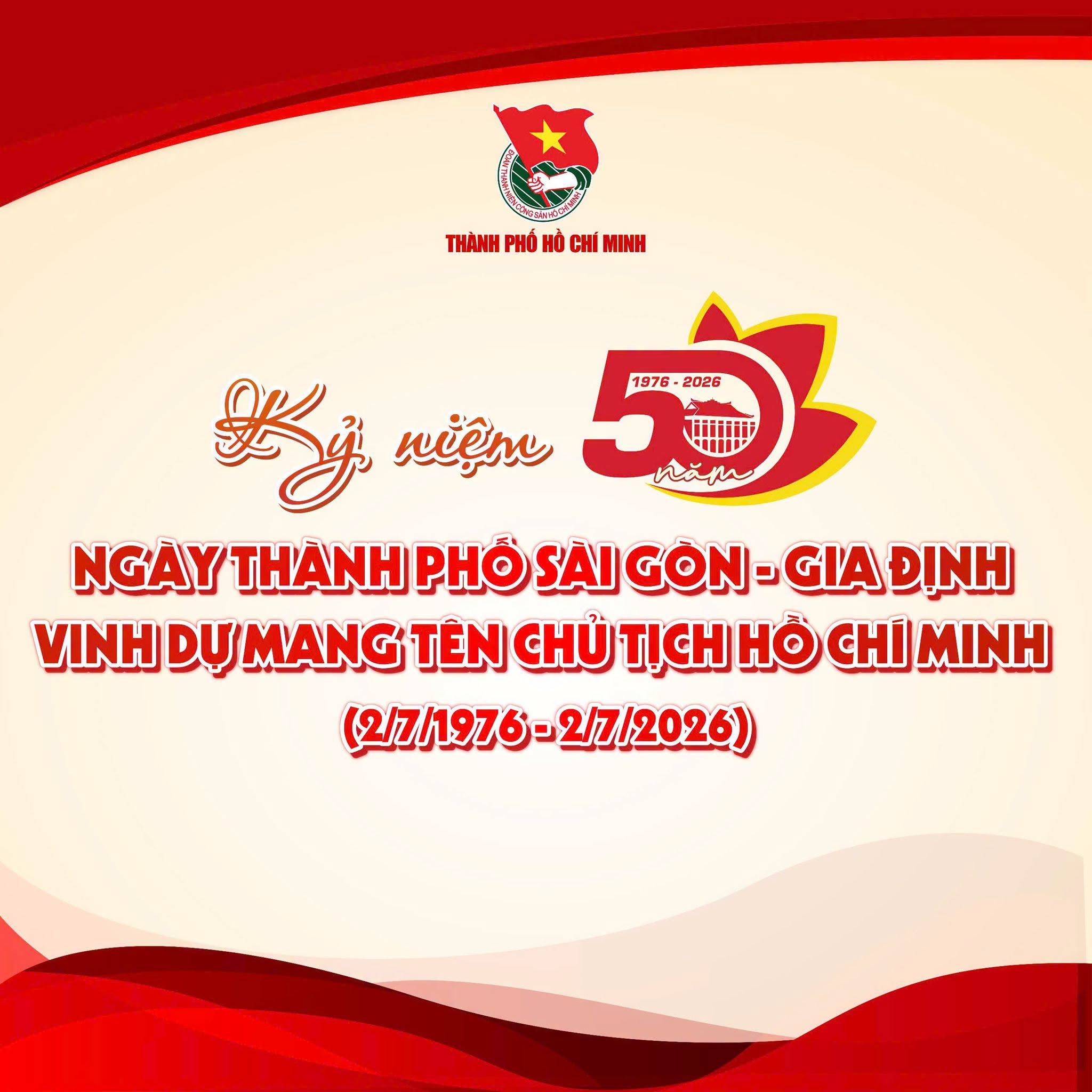 Nguyễn Tuấn Dương