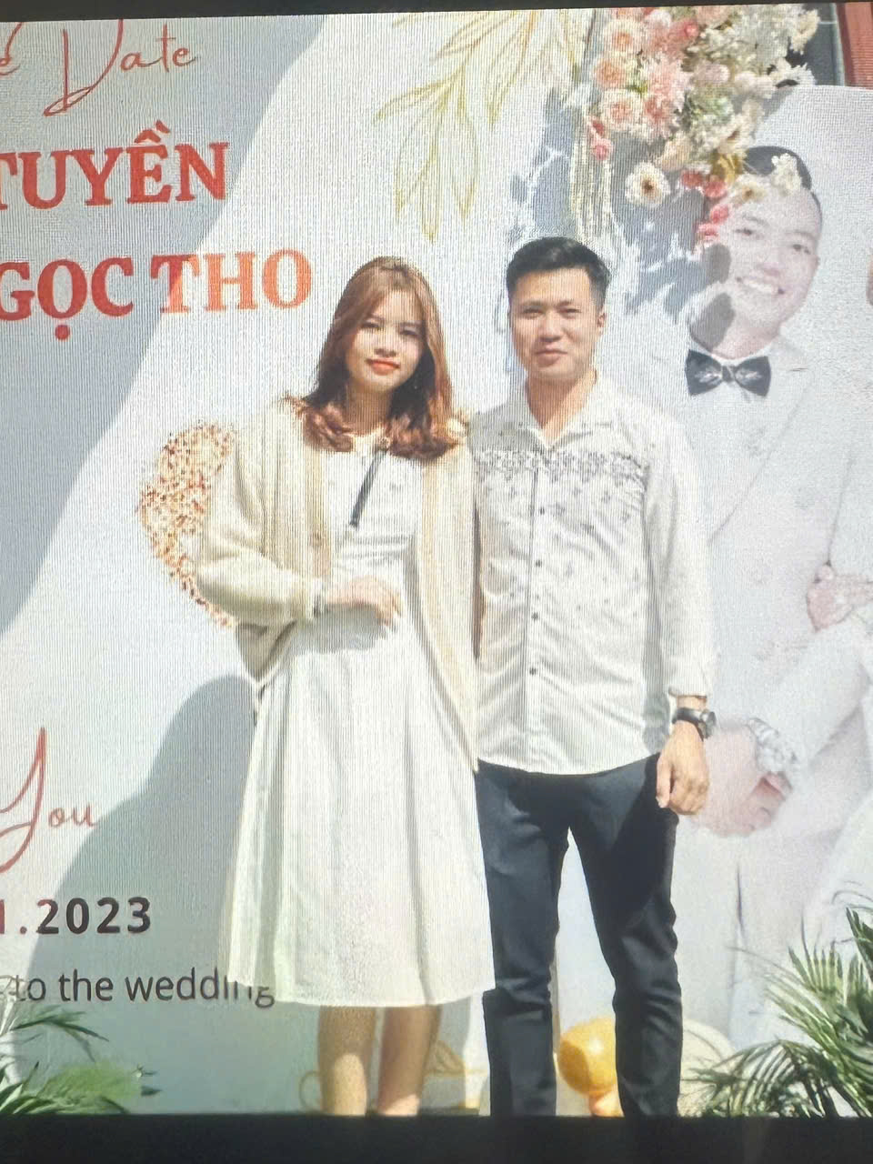 Nguyễn Văn Tạo